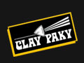 clay_paky